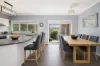 5 Quinton Court, West Albury, NSW 2640-Image