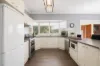 5 Quinton Court, West Albury, NSW 2640-Image