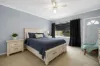 5 Quinton Court, West Albury, NSW 2640-Image