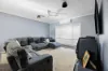 5 Quinton Court, West Albury, NSW 2640-Image