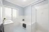 5 Quinton Court, West Albury, NSW 2640-Image