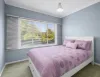 5 Quinton Court, West Albury, NSW 2640-Image
