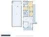 5 Quinton Court, West Albury, NSW 2640-Floorplan