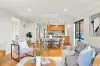 5 Quokka Street, Throsby, ACT 2914-Image