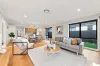 5 Quokka Street, Throsby, ACT 2914-Image