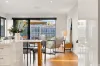 5 Quokka Street, Throsby, ACT 2914-Image