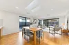 5 Quokka Street, Throsby, ACT 2914-Image
