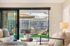 5 Quokka Street, Throsby, ACT 2914-Image