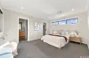 5 Quokka Street, Throsby, ACT 2914-Image