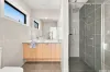 5 Quokka Street, Throsby, ACT 2914-Image