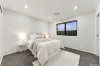 5 Quokka Street, Throsby, ACT 2914-Image