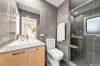 5 Quokka Street, Throsby, ACT 2914-Image