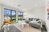 5 Quokka Street, Throsby, ACT 2914-Image