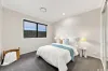 5 Quokka Street, Throsby, ACT 2914-Image