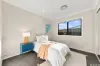 5 Quokka Street, Throsby, ACT 2914-Image