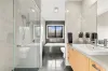 5 Quokka Street, Throsby, ACT 2914-Image