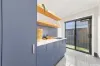 5 Quokka Street, Throsby, ACT 2914-Image