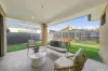 5 Quokka Street, Throsby, ACT 2914-Image