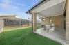 5 Quokka Street, Throsby, ACT 2914-Image