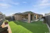 5 Quokka Street, Throsby, ACT 2914-Image