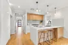 5 Quokka Street, Throsby, ACT 2914-Image