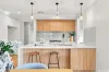 5 Quokka Street, Throsby, ACT 2914-Image