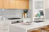 5 Quokka Street, Throsby, ACT 2914-Image