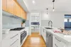 5 Quokka Street, Throsby, ACT 2914-Image
