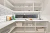 5 Quokka Street, Throsby, ACT 2914-Image