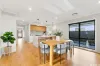 5 Quokka Street, Throsby, ACT 2914-Image