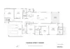 5 Quokka Street, Throsby, ACT 2914-Floorplan