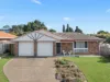 5 Quoll Court, Doolandella, Qld 4077