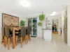 5 Quoll Court, Doolandella, Qld 4077-Image