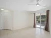 5 Quoll Court, Doolandella, Qld 4077-Image