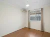 5 Quoll Court, Doolandella, Qld 4077-Image