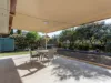 5 Quoll Court, Doolandella, Qld 4077-Image