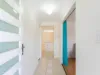 5 Quoll Court, Doolandella, Qld 4077-Image