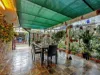 5 Quoll Court, Doolandella, Qld 4077-Image