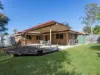 5 Quoll Court, Doolandella, Qld 4077-Image