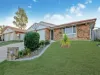 5 Quoll Court, Doolandella, Qld 4077-Image