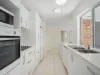 5 Quoll Court, Doolandella, Qld 4077-Image