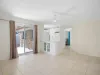 5 Quoll Court, Doolandella, Qld 4077-Image