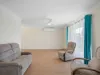 5 Quoll Court, Doolandella, Qld 4077-Image