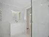 5 Quoll Court, Doolandella, Qld 4077-Image