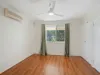 5 Quoll Court, Doolandella, Qld 4077-Image