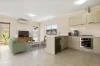 5 Quoll Mews, Alkimos, WA 6038-Image
