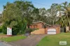 5 Quondare Court, Springwood, Qld 4127