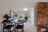 5 Quondare Court, Springwood, Qld 4127-Image