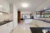 5 Quondare Court, Springwood, Qld 4127-Image