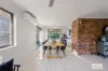 5 Quondare Court, Springwood, Qld 4127-Image